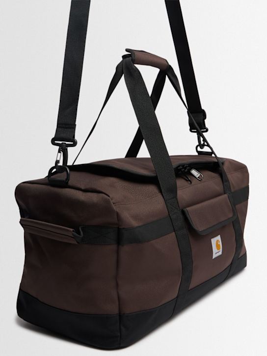 Carhartt WIP Jack duffle bag
