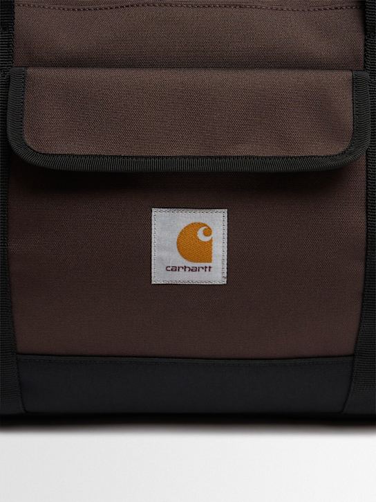 Carhartt WIP Jack duffle bag