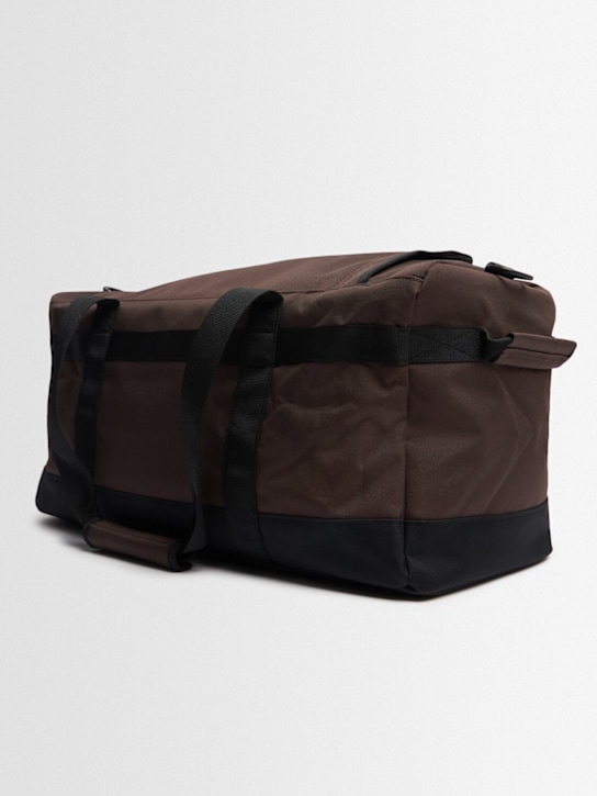 Carhartt WIP Jack duffle bag