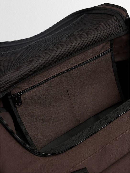 Carhartt WIP Jack duffle bag