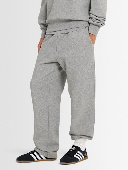 adidas Originals Gazelle Lo Pro sneakers