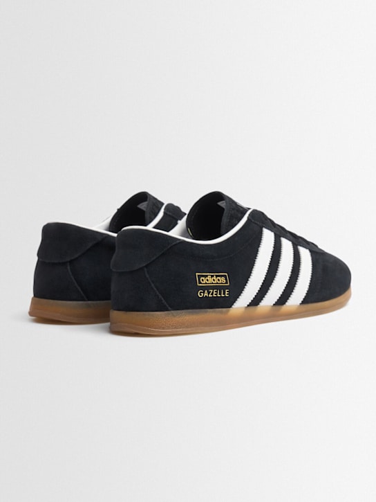 adidas Originals Gazelle Lo Pro sneakers 5 adidas Originals Gazelle Lo Pro sneakers