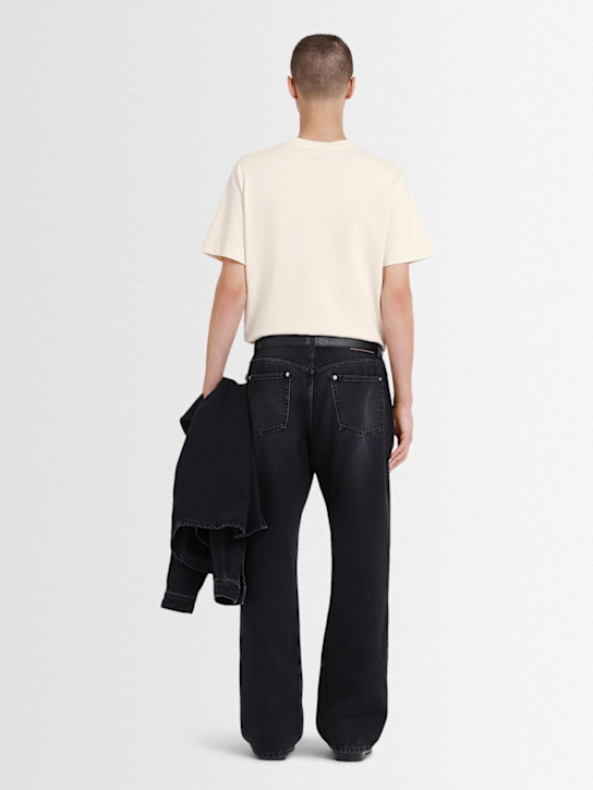 The Core Classic cotton jersey t-shirt 54 The Core Classic cotton jersey t-shirt