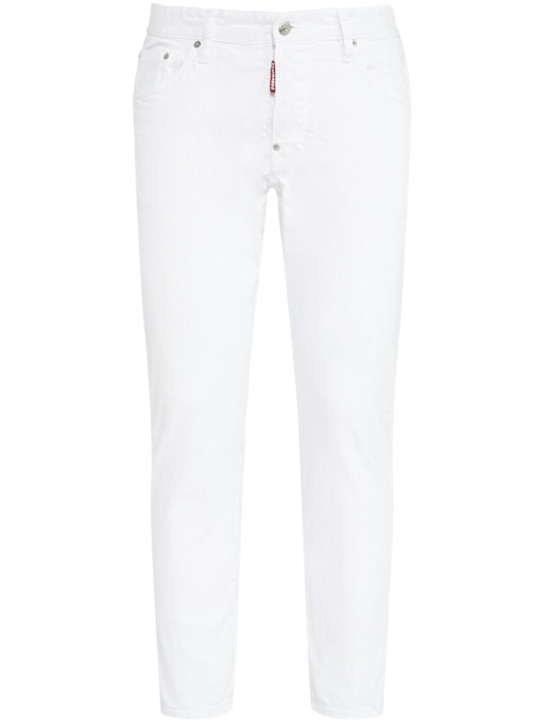 Dsquared2 Skater jeans