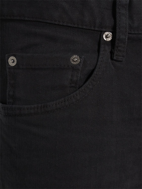 Dsquared2 Skater jeans 11 Dsquared2 Skater jeans