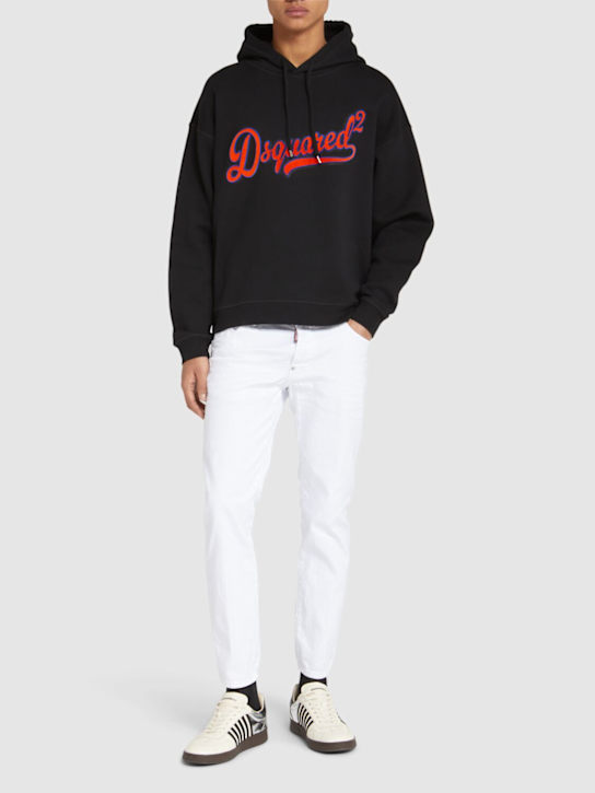 Dsquared2 Skater jeans