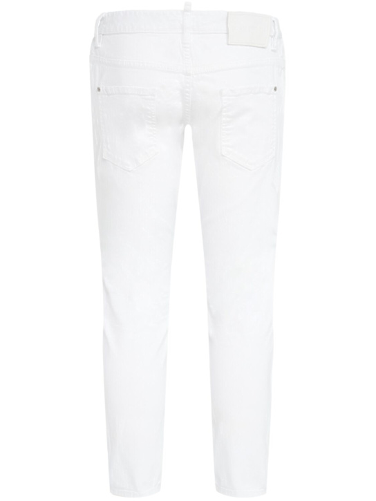 Dsquared2 Skater jeans 4 Dsquared2 Skater jeans