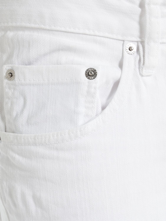 Dsquared2 Skater jeans 5 Dsquared2 Skater jeans