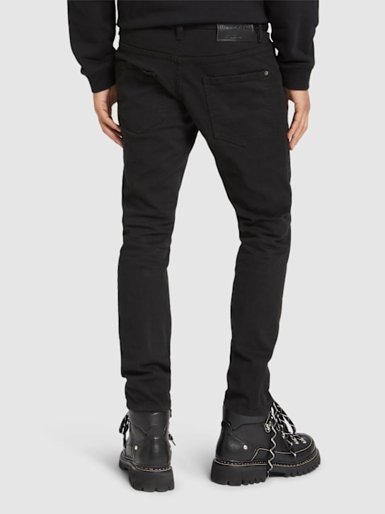 Dsquared2 Skater jeans 9 Dsquared2 Skater jeans