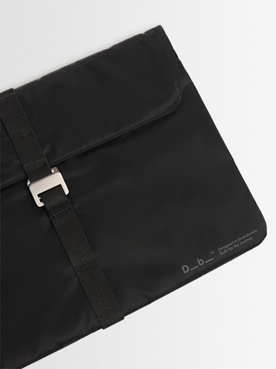 Dbjourney 16'' Essential laptop sleeve 3 Dbjourney 16'' Essential laptop sleeve