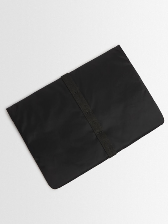 Dbjourney 16'' Essential laptop sleeve 4 Dbjourney 16'' Essential laptop sleeve