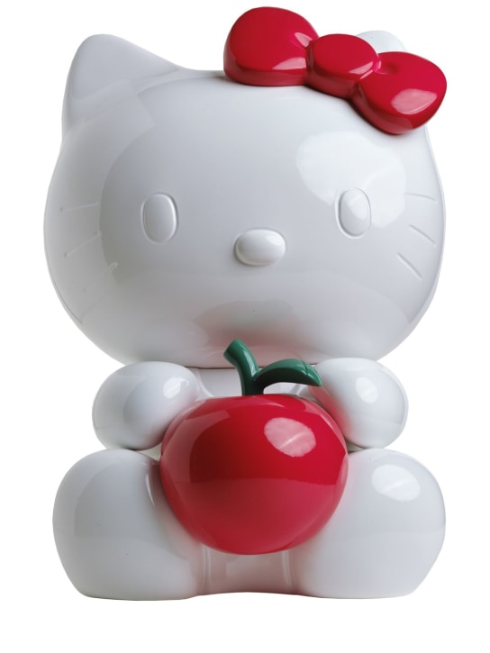 Leblon Delienne Hello Kitty Apple