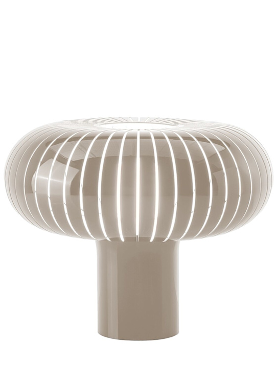 Kartell Teresa table lamp