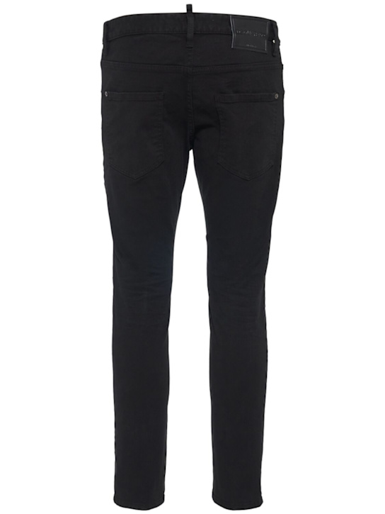 Dsquared2 Skater jeans 4 Dsquared2 Skater jeans