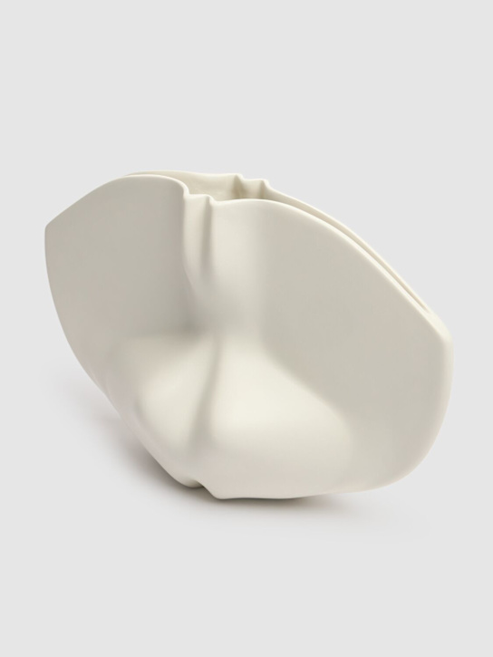 Cassina Brolic ceramic vase