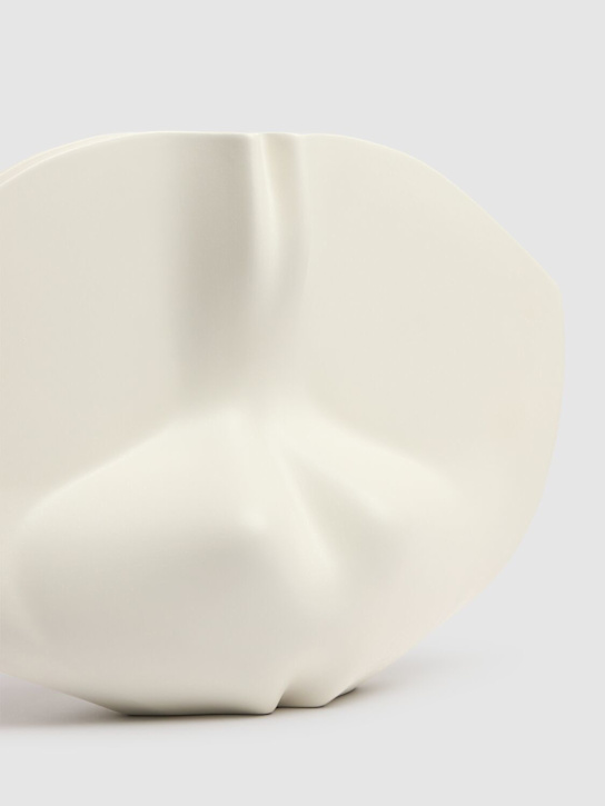 Cassina Brolic ceramic vase 4 Cassina Brolic ceramic vase