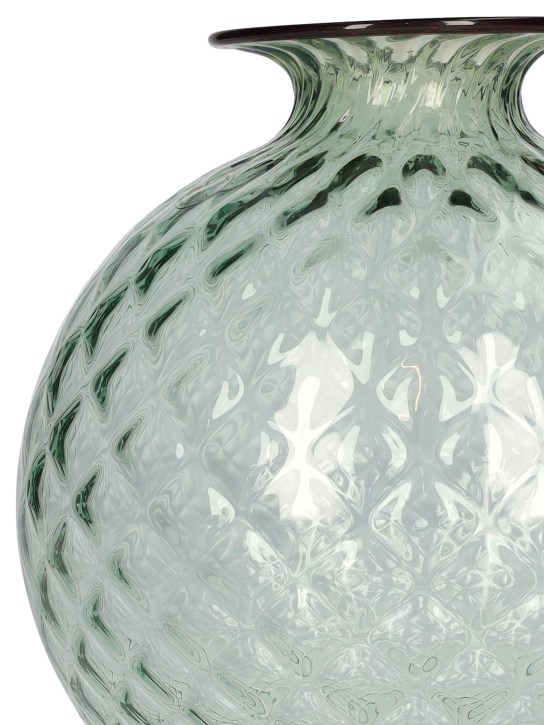Venini Monofiori Balloton medium vase
