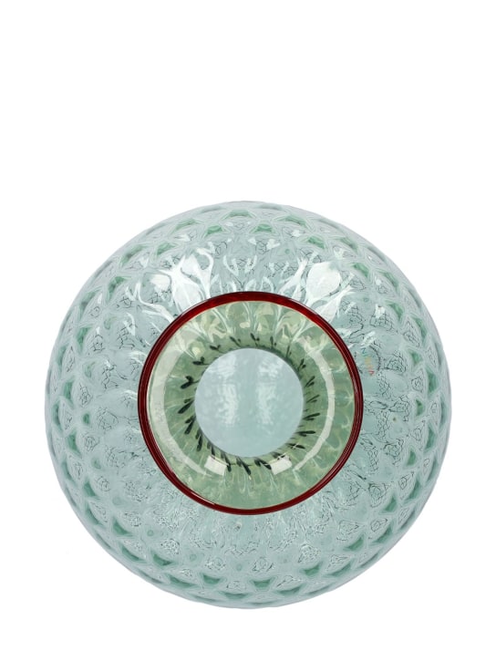 Venini Monofiori Balloton medium vase