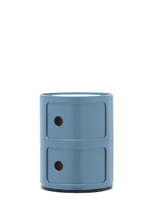 Kartell Componibili container