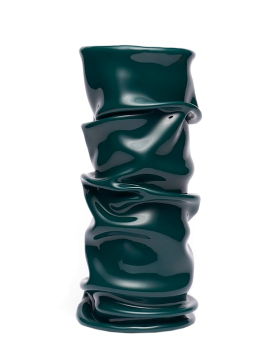 Studio X Small Venere vase