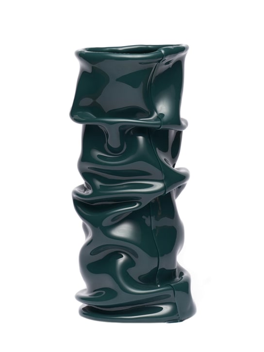 Studio X Small Venere vase