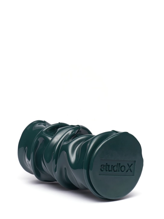 Studio X Small Venere vase