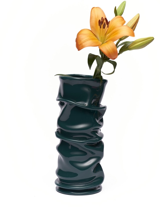 Studio X Small Venere vase