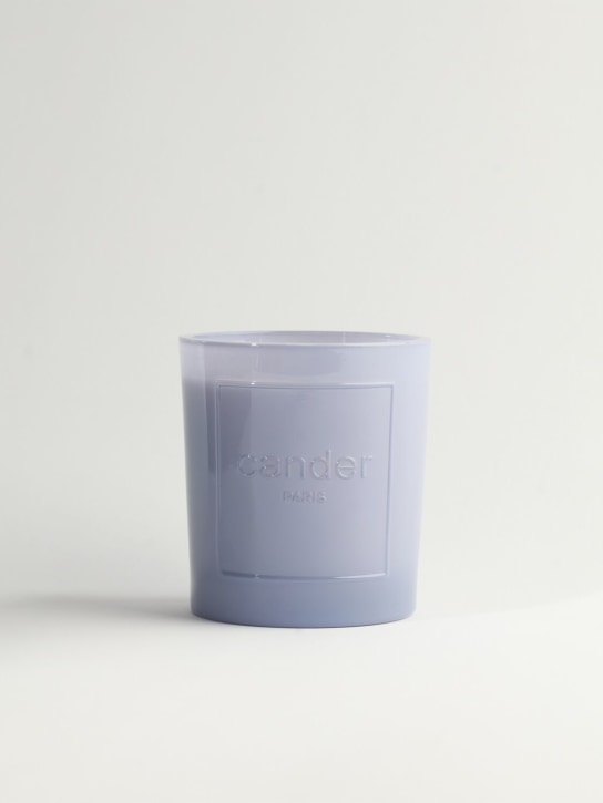 Cander Paris California candle 5 Cander Paris California candle