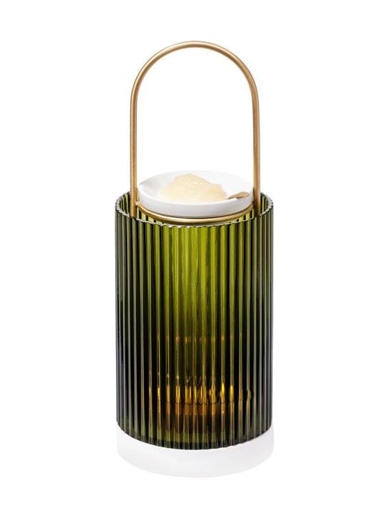 Trudon La Promeneuse diffuser