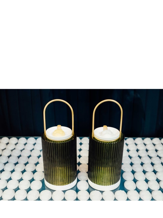 Trudon La Promeneuse diffuser