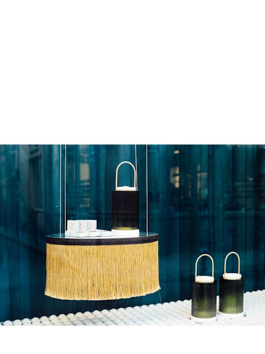 Trudon La Promeneuse diffuser