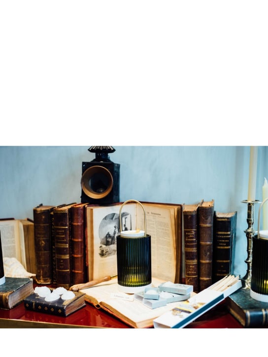 Trudon La Promeneuse diffuser