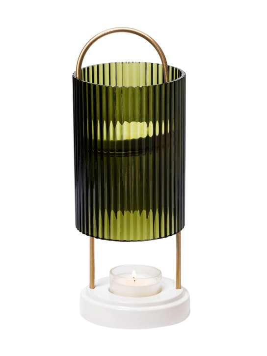 Trudon La Promeneuse diffuser