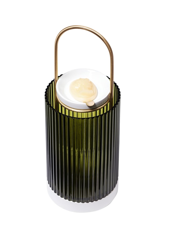 Trudon La Promeneuse diffuser