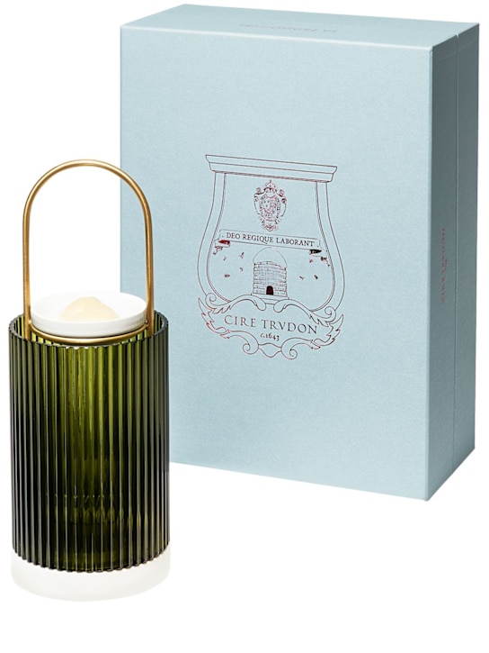 Trudon La Promeneuse diffuser