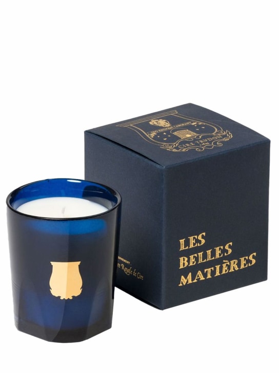 Trudon 70g Madurai candle 3 Trudon 70g Madurai candle