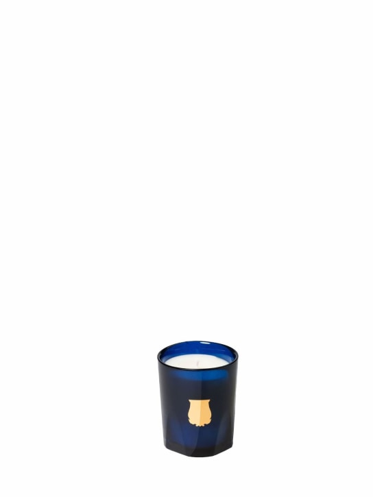 Trudon 70g Reggio candle
