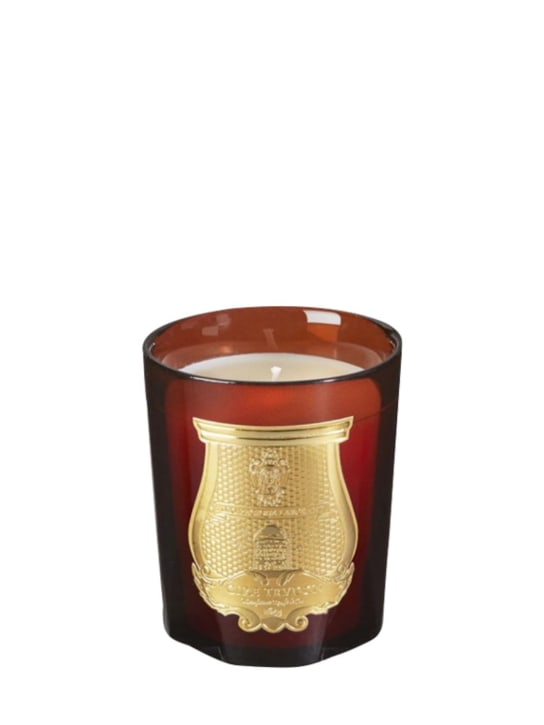 Trudon 270gr Cire Bougie classic scented candle
