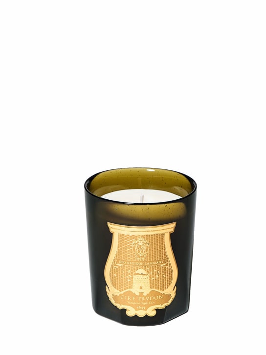 Trudon 270g Ottoman candle