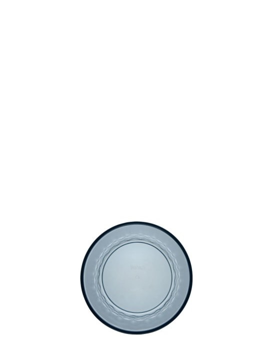 Kartell Set of 4 long drink glasses 5 Kartell Set of 4 long drink glasses