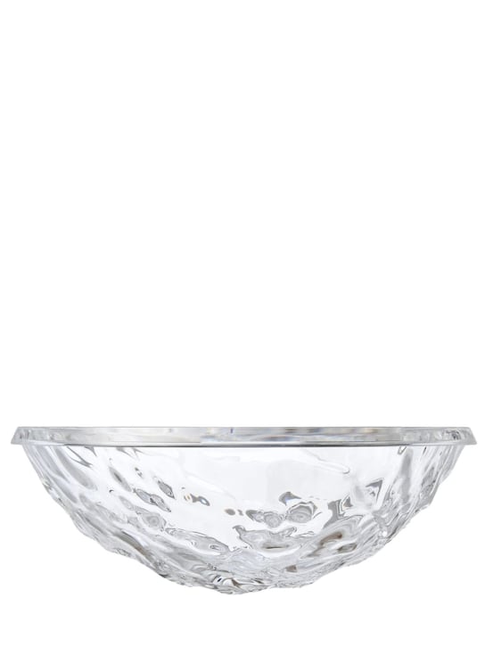 Kartell Moon bowl