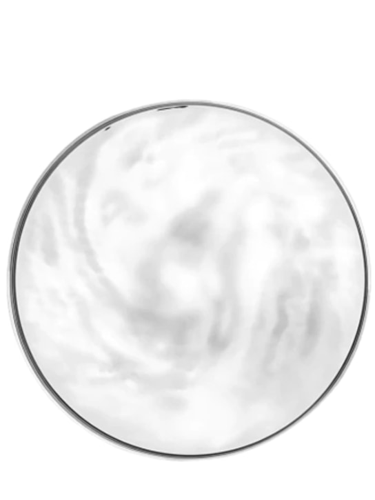 Kartell Moon bowl