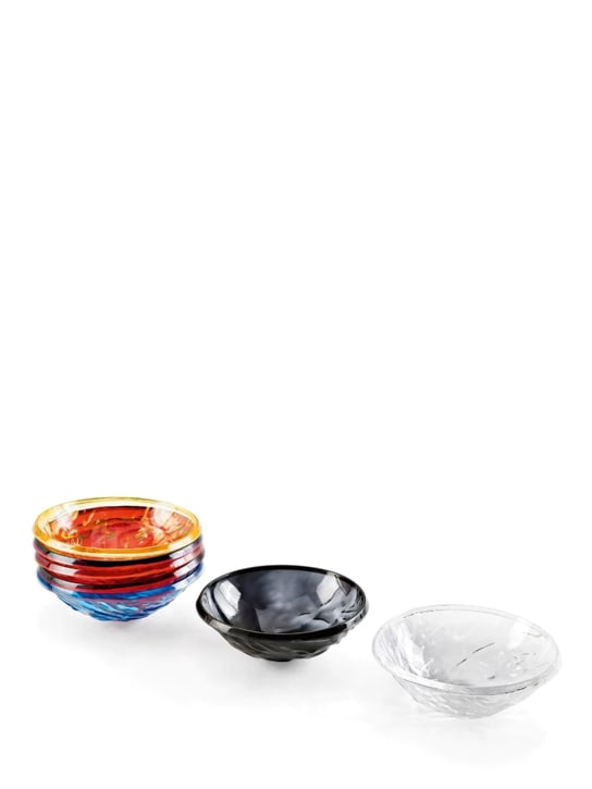 Kartell Moon bowl