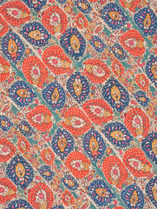 Cabana Ioannina rectangular tablecloth 4 Cabana Ioannina rectangular tablecloth