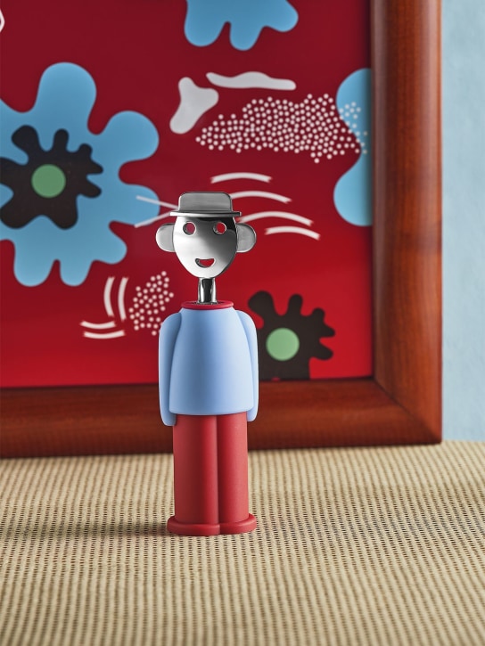 Alessi Alessandro M corkscrew