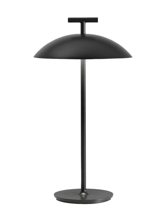 Kartell Mini Geen-A table lamp