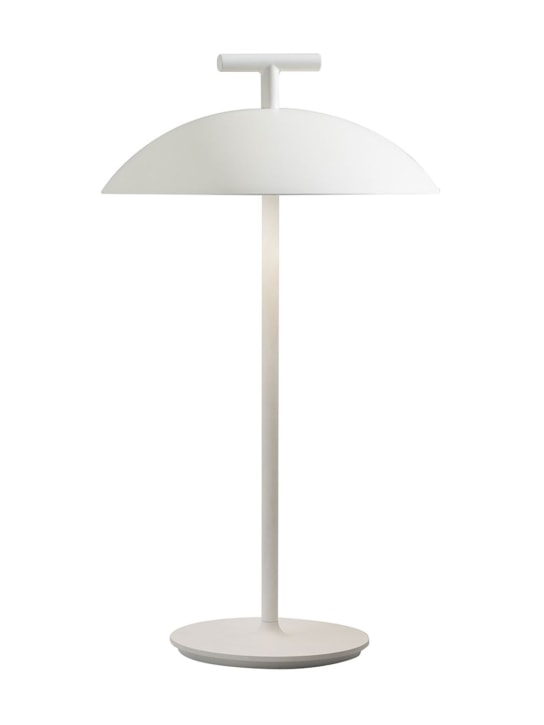 Kartell Mini Geen-A table lamp