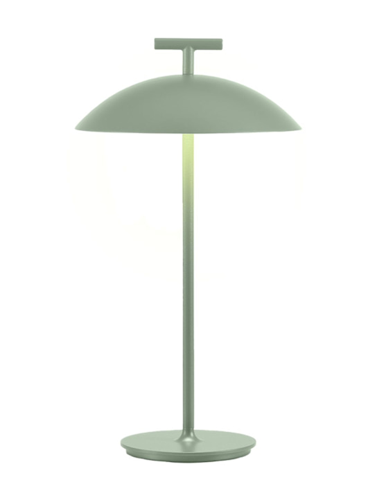 Kartell Mini Geen-A table lamp