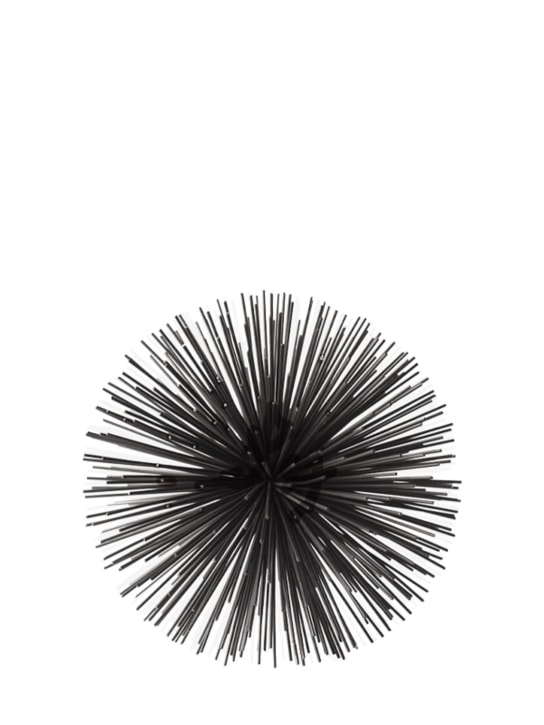 Polspotten Small Prickle decoration