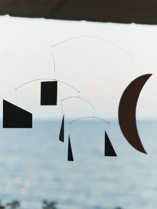 Ferm Living Phase mobile